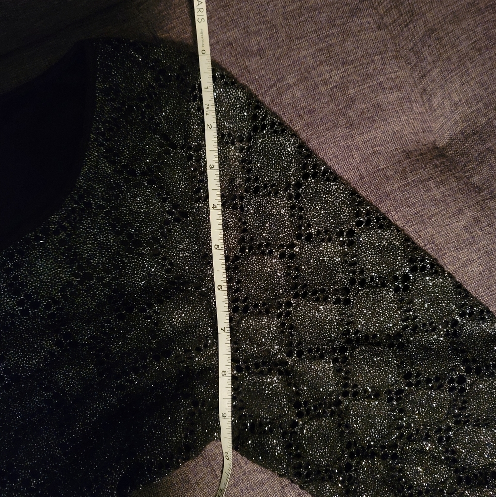 Cocktail Dress - Picture 6 of 11